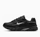 Кроссовки мужские Nike Initiator IB4595-001 цена