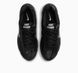 Кроссовки мужские Nike Initiator IB4595-001 цена