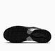 Кроссовки мужские Nike Initiator IB4595-001 цена
