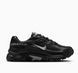 Кроссовки мужские Nike Initiator IB4595-001 цена