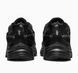Кроссовки мужские Nike Initiator IB4595-001 цена
