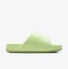 Тапочки женские Nike W Calm Slide DX4816-702 цена