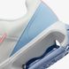 Кросівки Nike W Air Max Intrlk Lite DX3705-100 ціна