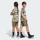 Шорти дитячі J CAMO SHORT Sportswear JC7497 ціна