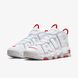 Кросівки чоловічі Nike Air More Uptempo '96 DX8965-100 ціна