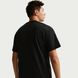 Мужская футболка NIKE SB U TEE LSE MY FRIENDS IH1470-010 цена