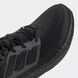 Кроссовки для бега Pureboost 22 adidas GZ5173 цена