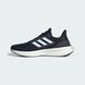 Кросівки чоловічі adidas Pureboost 23 IF2373 ціна