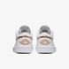 Жіночі кросівки WMNS AIR JORDAN 1 LOW SE CZ4776-100 ціна
