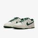 Мужские кроссовки NIKE DUNK LOW RETRO HF5441-115 цена