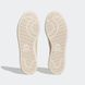 Кросівки Adidas Stan Smith Lux IE6950 ціна