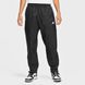 Чоловічі штани Nike M Wr Wvn Lnd Pant DX0653-011 ціна