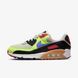 Жіночі кросівки Nike Wmns Air Max 90 Multi DH8010-003 ціна