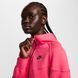 Жіноча толстовка Nike W Nsw Tch Flc Wr Fz Hdy FB8338-629 ціна