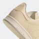 Кроссовки Adidas Stan Smith Lux IE6950 цена