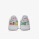 Мужские кроссовки NIKE AIR FORCE 1 '07 LV8 II1549-100 цена