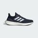 Кросівки чоловічі adidas Pureboost 23 IF2373 ціна