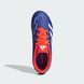 Дитячі бутси adidas Predator Club FxG Junior IF6424 ціна