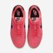 Кросівки жіночі Nike Field General Suede IF1743-601 ціна