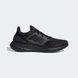 Кроссовки для бега Pureboost 22 adidas GZ5173 цена