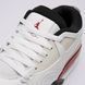 Кросівки чоловічі Air Jordan 4Rm IB7693-100 ціна