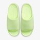 Тапочки жіночі Nike W Calm Slide DX4816-702 ціна