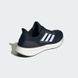 Кросівки чоловічі adidas Pureboost 23 IF2373 ціна