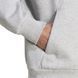 Толстовка чоловіча Adidas All Szn Fleece Full-Zip IY4159&nbsp; ціна