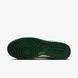 Мужские кроссовки NIKE DUNK LOW RETRO HF5441-115 цена