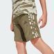 Шорти дитячі J CAMO SHORT Sportswear JC7497 ціна
