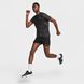 Шорты Nike M Dri-Fit Rundvn Stride 4In Shrt FB6870-010 цена