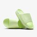 Тапочки женские Nike W Calm Slide DX4816-702 цена