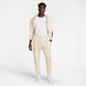 Мужские спортивные штаны NIKE M CLUB BB CF PANT NSW GFX HJ2185-234 цена