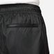Чоловічі штани Nike M Wr Wvn Lnd Pant DX0653-011 ціна