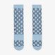 Носки Jordan U Everyday Essentials Crew 1 FJ6823-436 цена