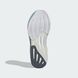Кроссовки для бега женские Supernova Rise 2 Running Performance JR0581 цена