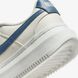 Жіночі кросівки Nike W Court Vision Alta Ltr DM0113-102 ціна