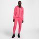 Жіноча толстовка Nike W Nsw Tch Flc Wr Fz Hdy FB8338-629 ціна