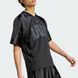 Футболка чоловіча STADIUM GRAPHIC MESH Sportswear JZ6853 ціна