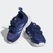 Беговые детские кроссовки adidas x Disney Tensaur Run Finding Nemo Sportswear HP9006 цена