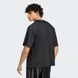 Футболка чоловіча STADIUM GRAPHIC MESH Sportswear JZ6853 ціна