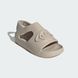 Сандалі дитячі CAMPUS 00s FOAM Originals KK1293 ціна