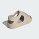 Сандалі дитячі CAMPUS 00s FOAM Originals KK1293 ціна