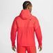 Чоловіча вітровка NIKE M NK SFADV AEROSWFT BRTBLE JKT FZ9039-696 ціна