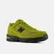 Кросівки чоловічі New Balance 509 U5095XZ ціна