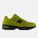Кросівки чоловічі New Balance 509 U5095XZ ціна