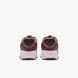 Кросівки Nike Air Max 90 Ltr (Ps) CD6867-201 ціна