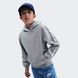 Худи детское Nike Club + Flc HQ9321-063 цена