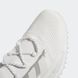 Мужские кроссовки Adidas Originals Nmd_S1 GW4652 цена