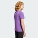 Детская футболка JG LOGO T Sportswear KE3898 цена
